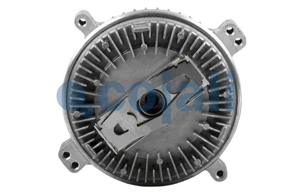 Visco-koppeling Cojali 8124147