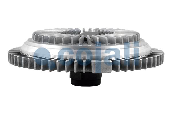 Visco-koppeling Cojali 8126118