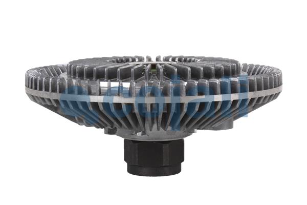 Visco-koppeling Cojali 8127104