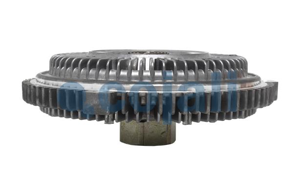 Visco-koppeling Cojali 8127113