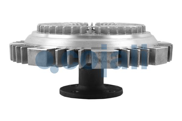 Visco-koppeling Cojali 8134104