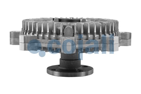 Visco-koppeling Cojali 8134105