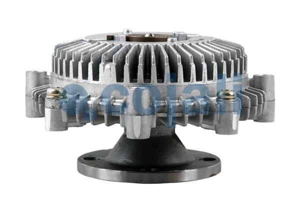 Visco-koppeling Cojali 8136107