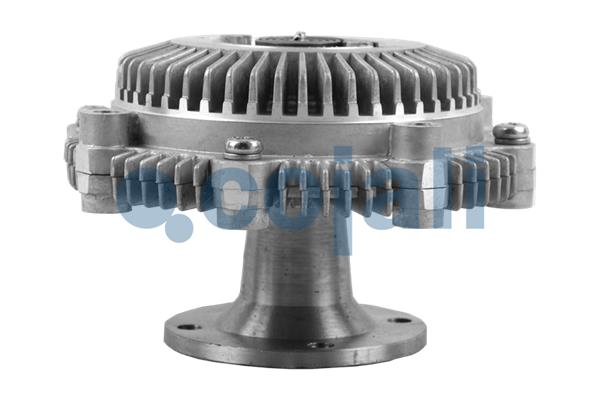 Visco-koppeling Cojali 8136110