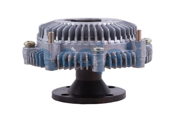 Visco-koppeling Cojali 8136112