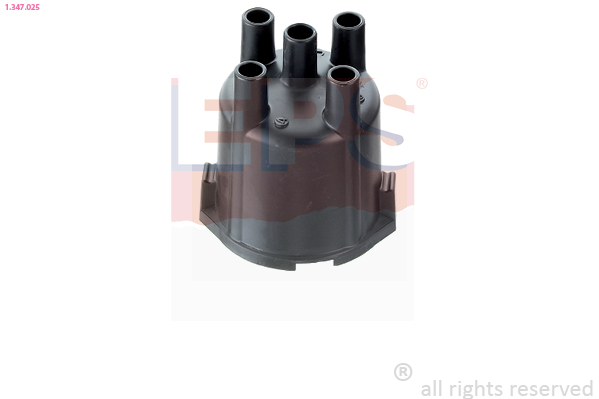 Verdelerkap EPS 1.347.025