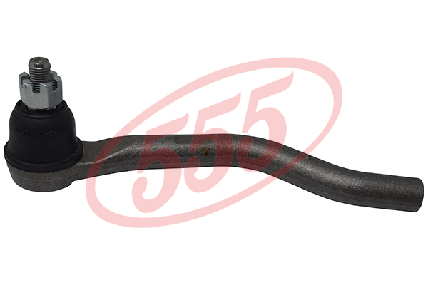 Spoorstangeind / Stuurkogel 555 SE-H831L