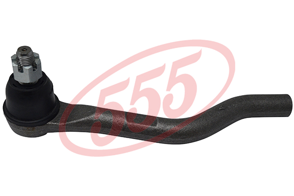 Spoorstangeind / Stuurkogel 555 SE-H831R