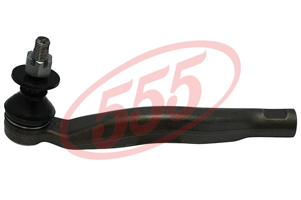 Spoorstangeind / Stuurkogel 555 SE-T291L