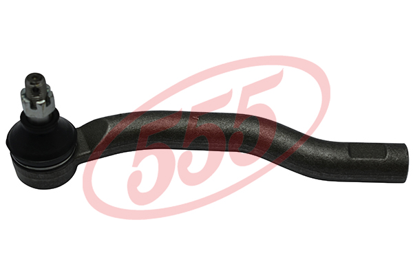 Spoorstangeind / Stuurkogel 555 SE-T481L