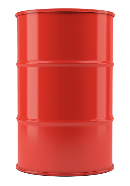 Shell Helix HX8 Synthetic 5W-40 Drum 55 Liter