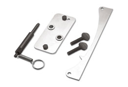 Gereedschap Laser Tools 2834