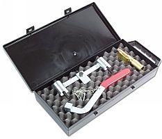 Gereedschap Laser Tools 3578