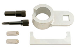 Gereedschap Laser Tools 4638