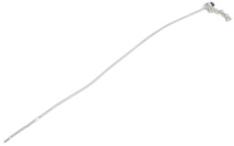 Oliepeilstok Laser Tools 4807