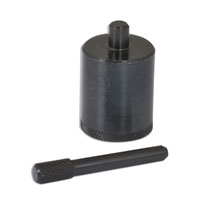 Gereedschap Laser Tools 4808