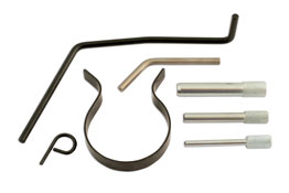 Gereedschap Laser Tools 5590