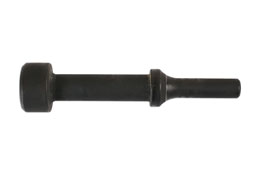 Beitel Laser Tools 6335