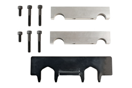 Gereedschap Laser Tools 8135