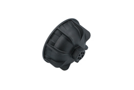 Stekkerdoos Laser Tools 8483