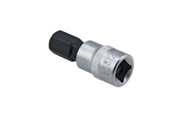 Bit-schroevendraaierset Laser Tools 8924