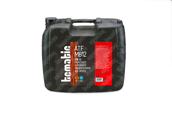 Versnellingsbakolie Tcmatic 109.000.2015