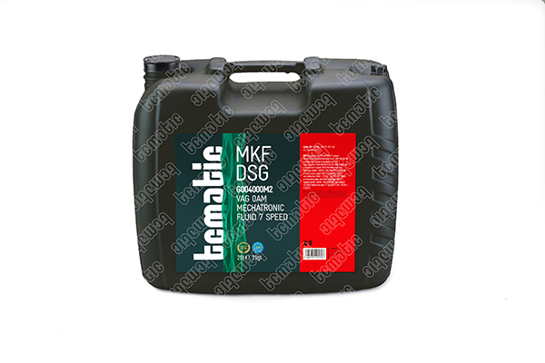 Versnellingsbakolie Tcmatic 109.000.2023