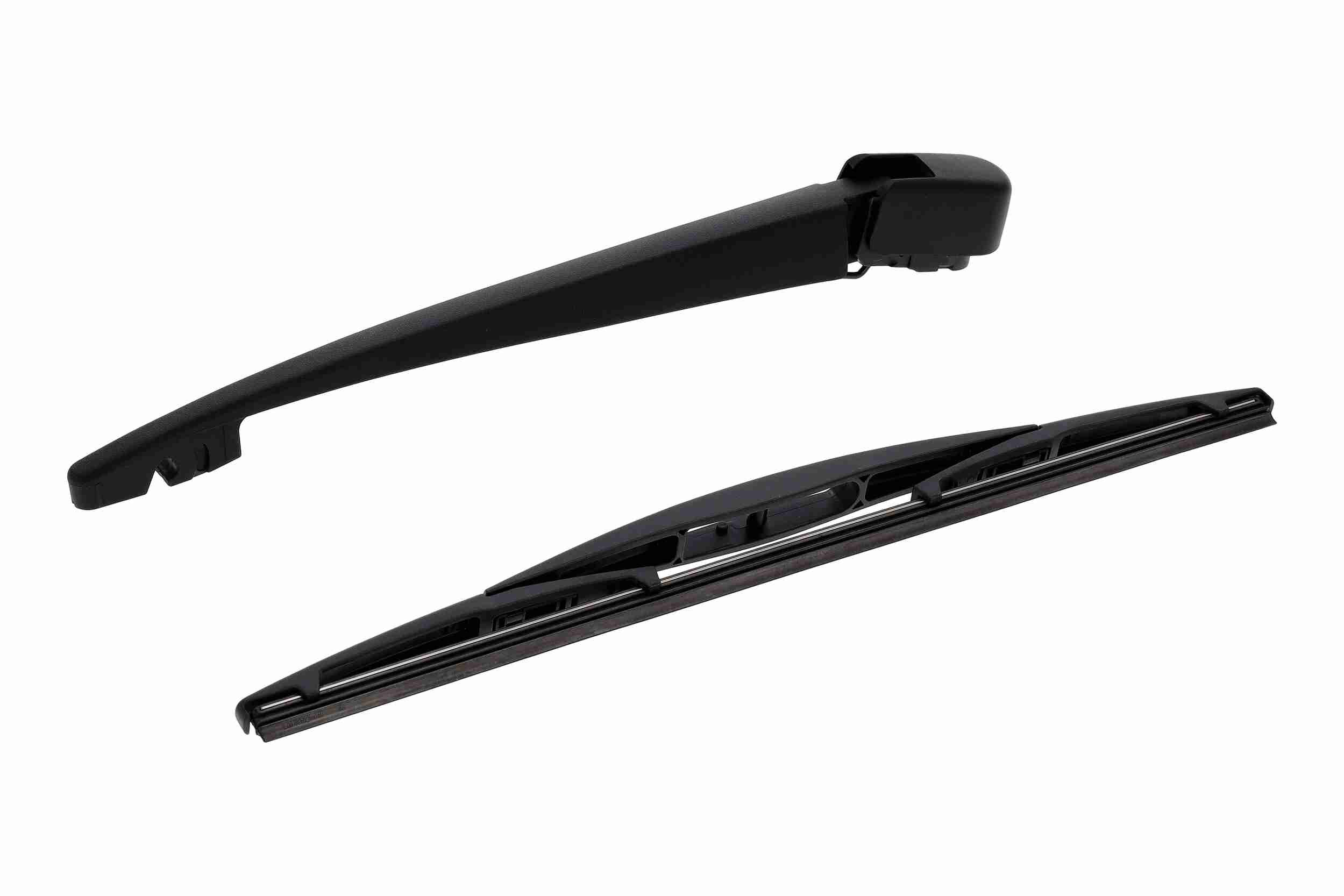 Ruitenwisserarm, ruitenreiniging Ackoja A26-0072