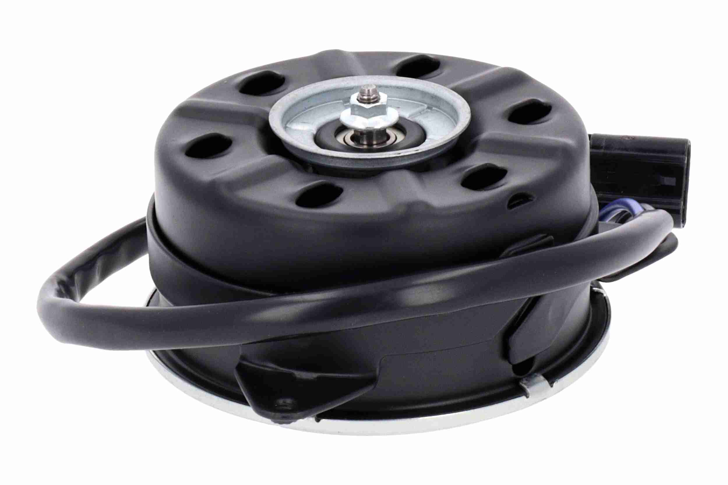 Elektrische motor, radiateurventilator Ackoja A26-01-0020