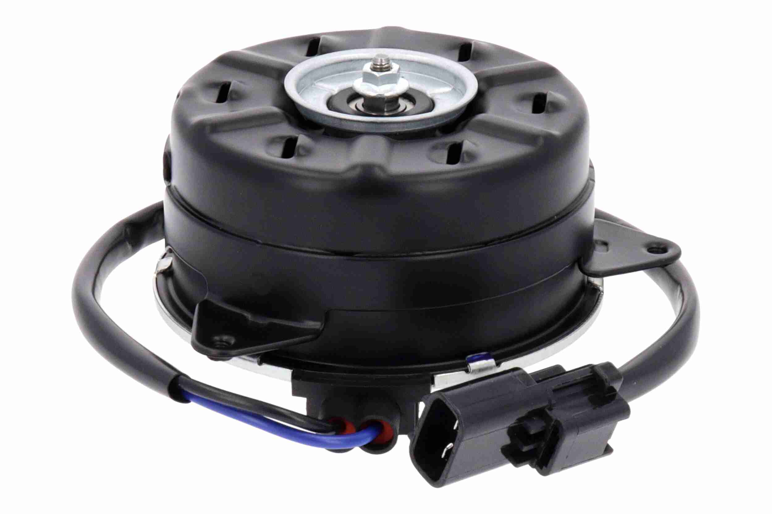 Elektrische motor, radiateurventilator Ackoja A26-01-0021