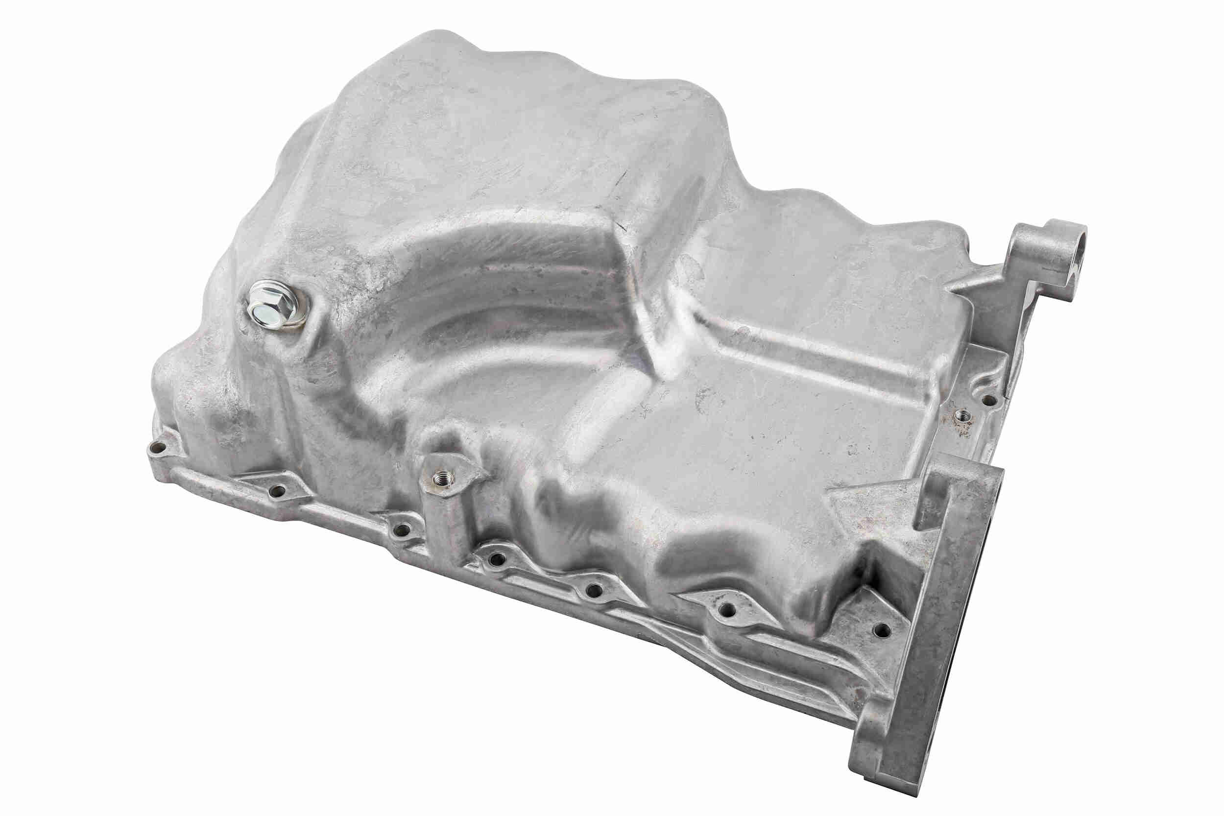 Oliepan Ackoja A26-0107