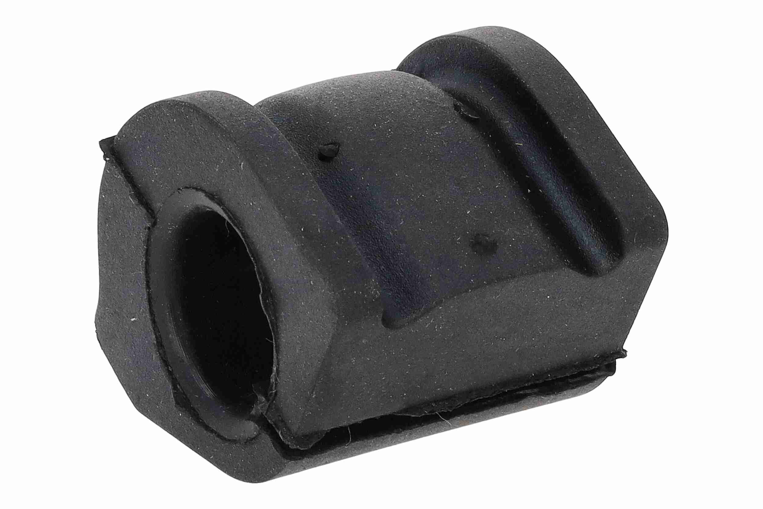Stabilisatorstang rubber Ackoja A26-0163