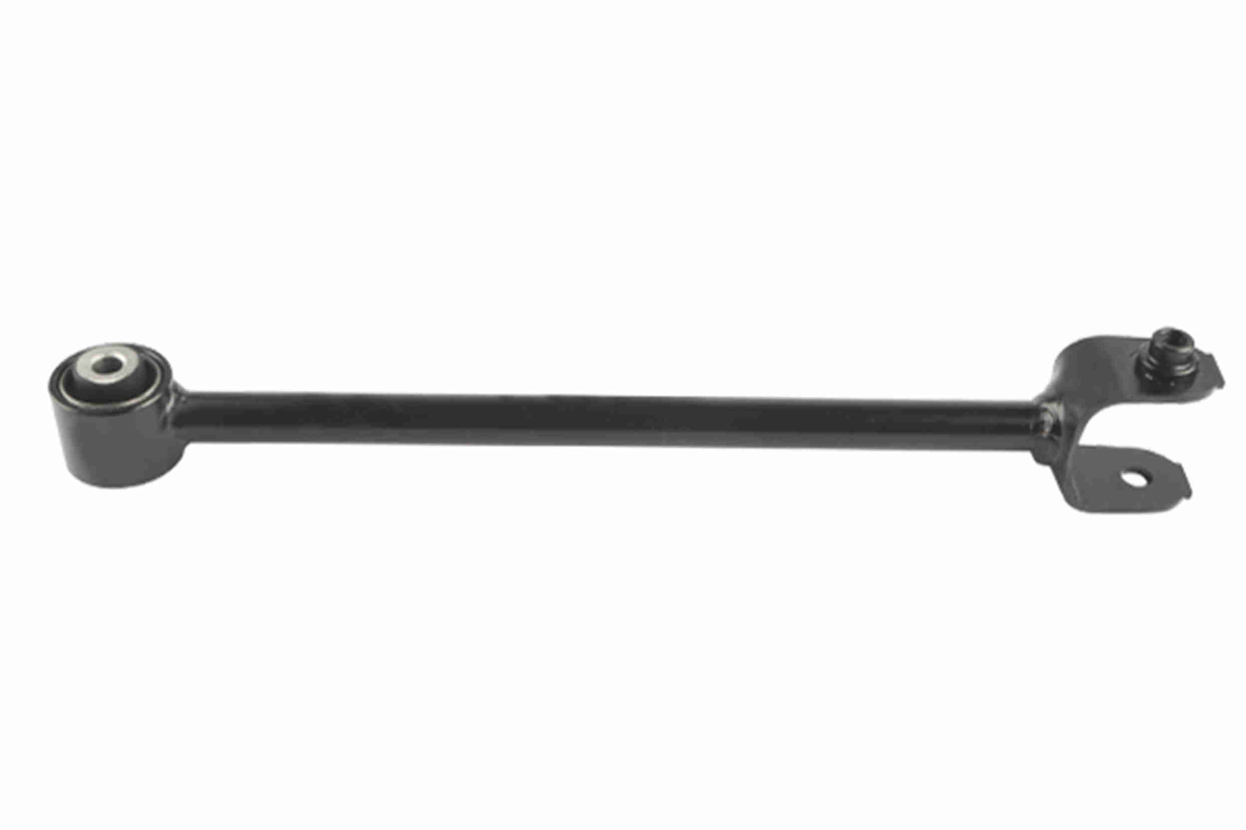 Draagarm Ackoja A26-0175