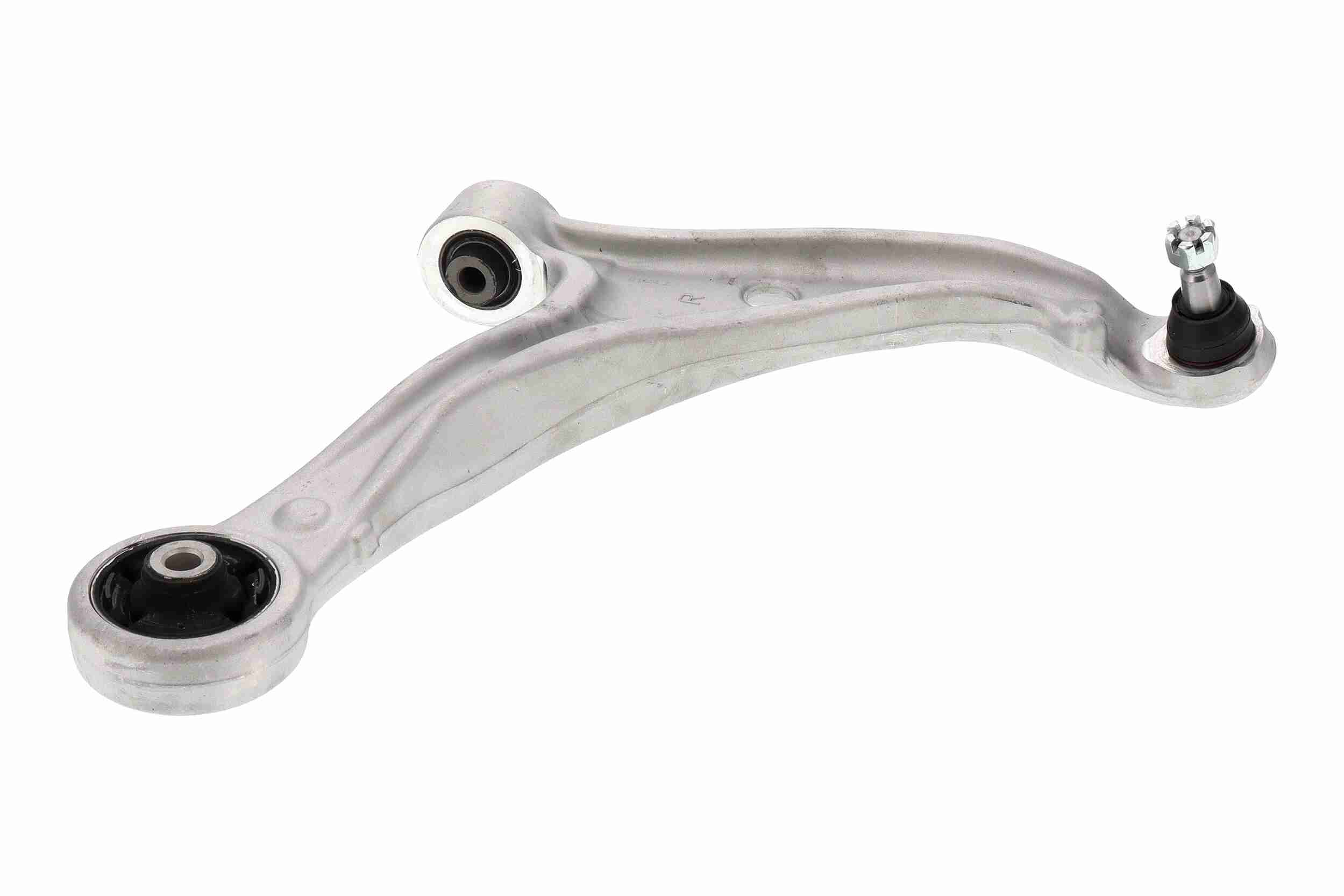 Draagarm Ackoja A26-0224