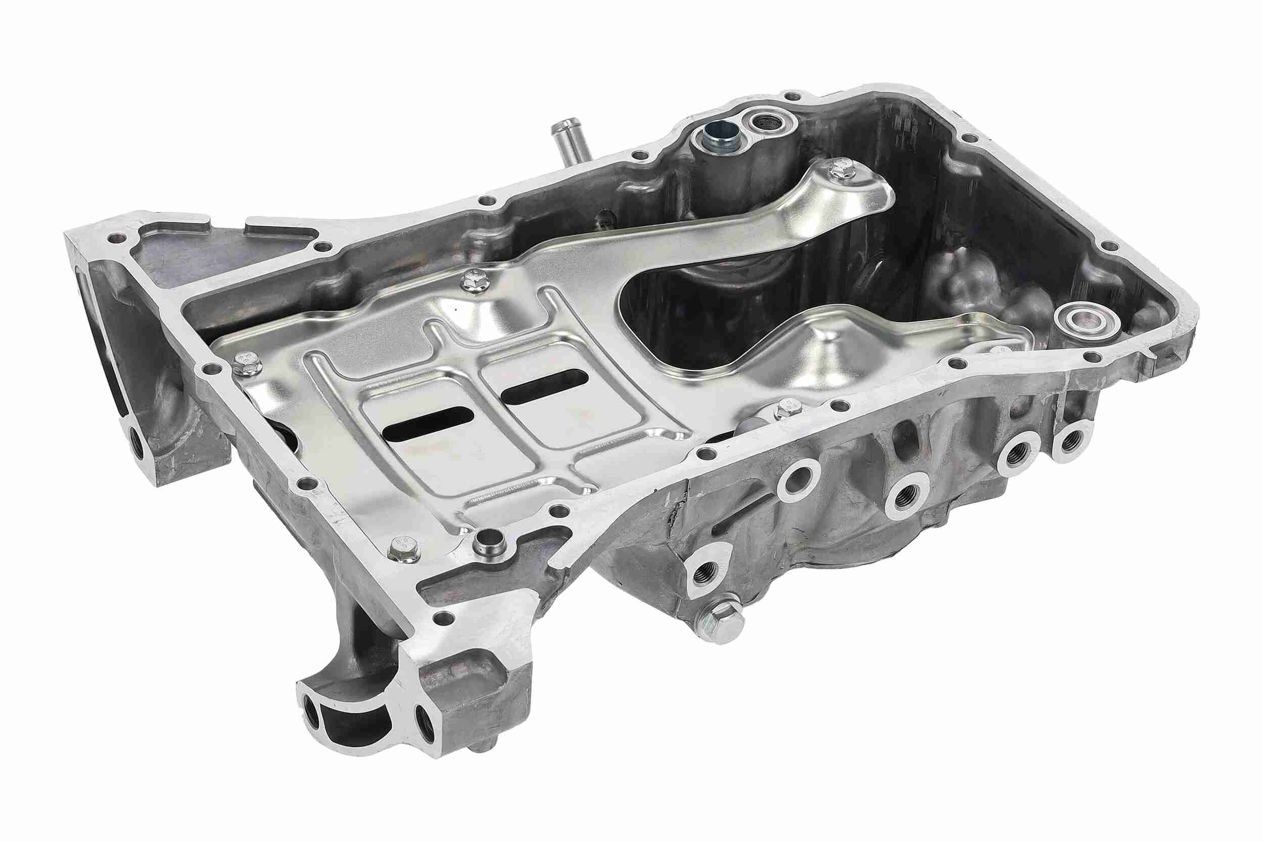 Oliepan Ackoja A26-0256