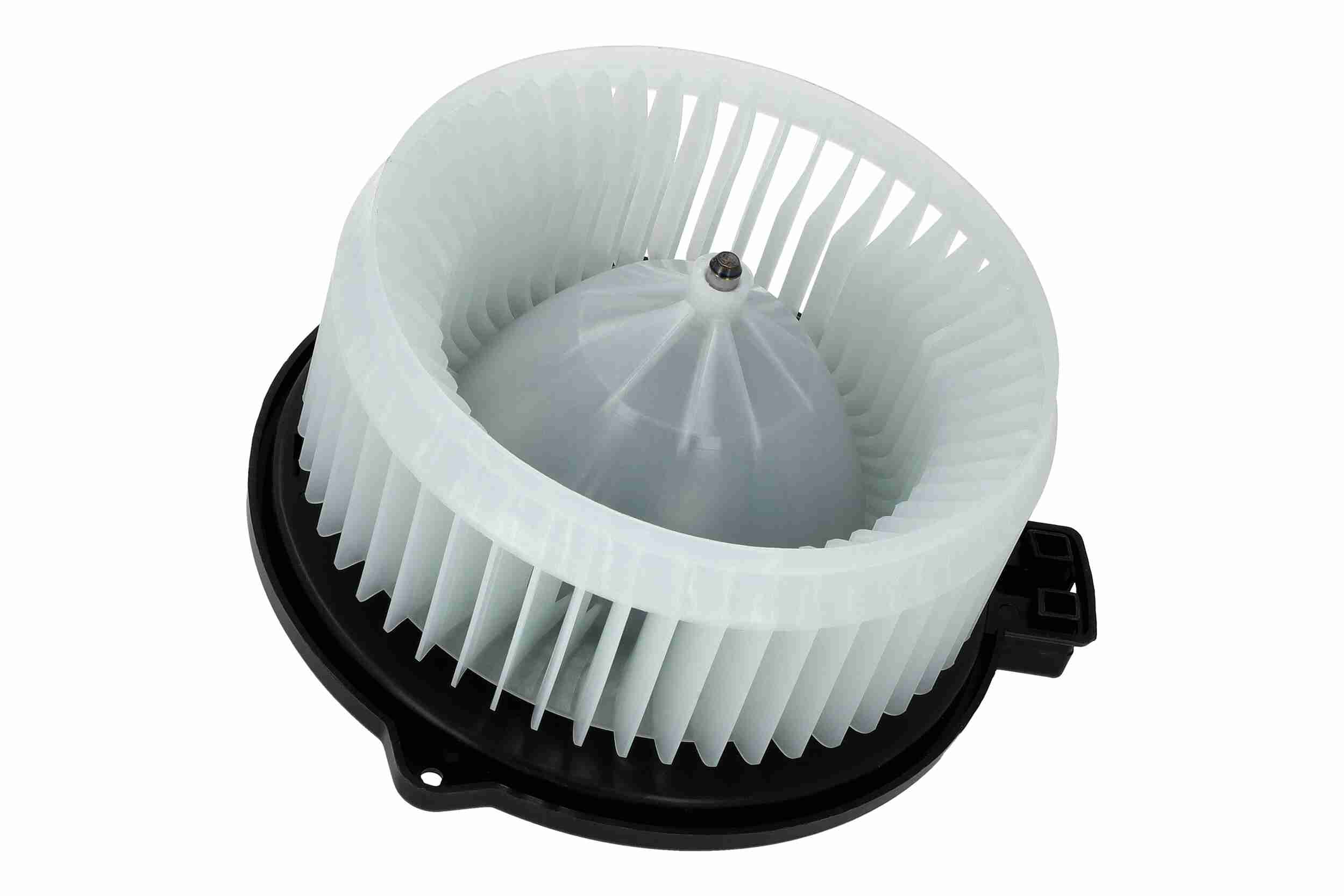 Interieurventilatie Ackoja A26-03-0003