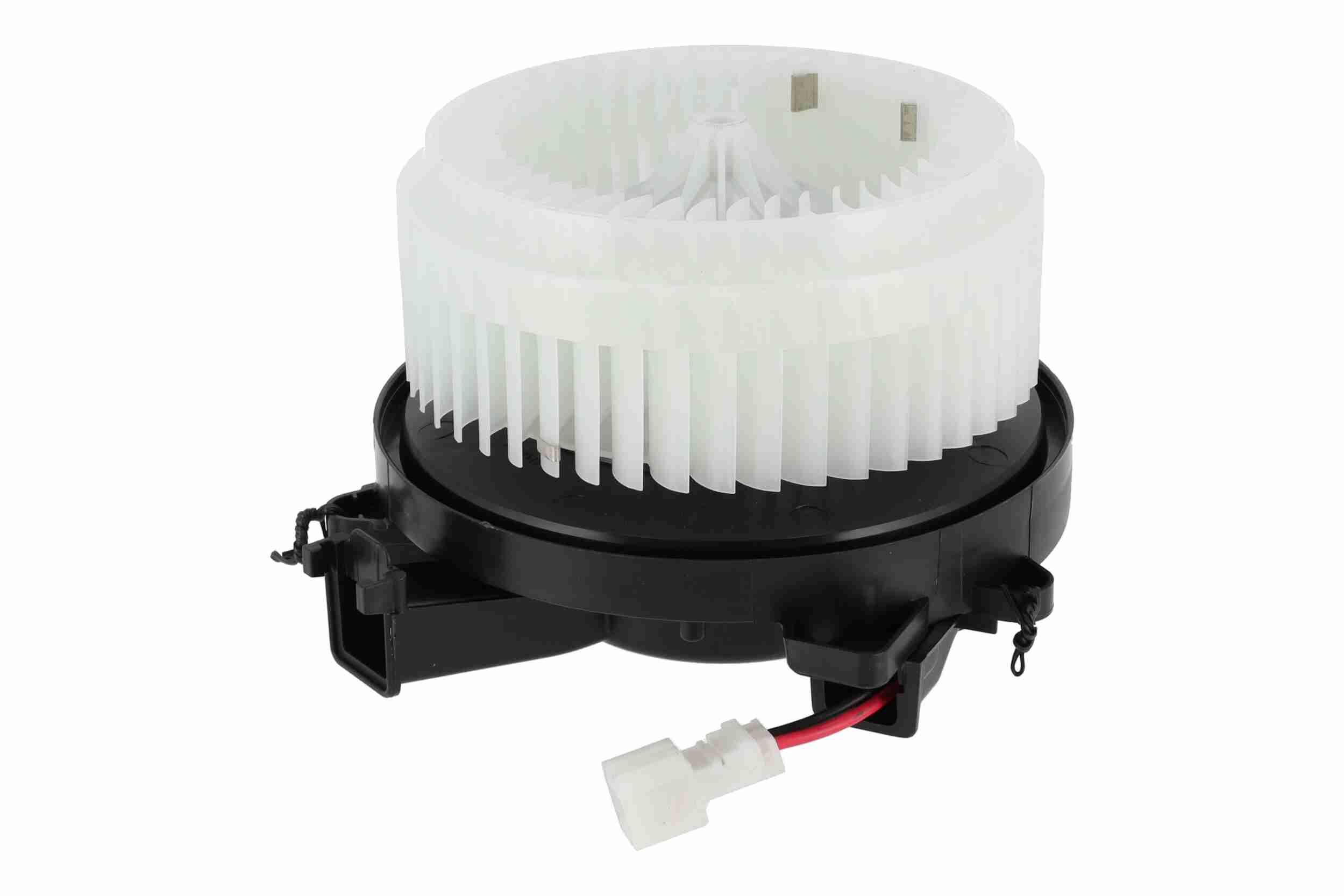 Interieurventilatie Ackoja A26-03-0005