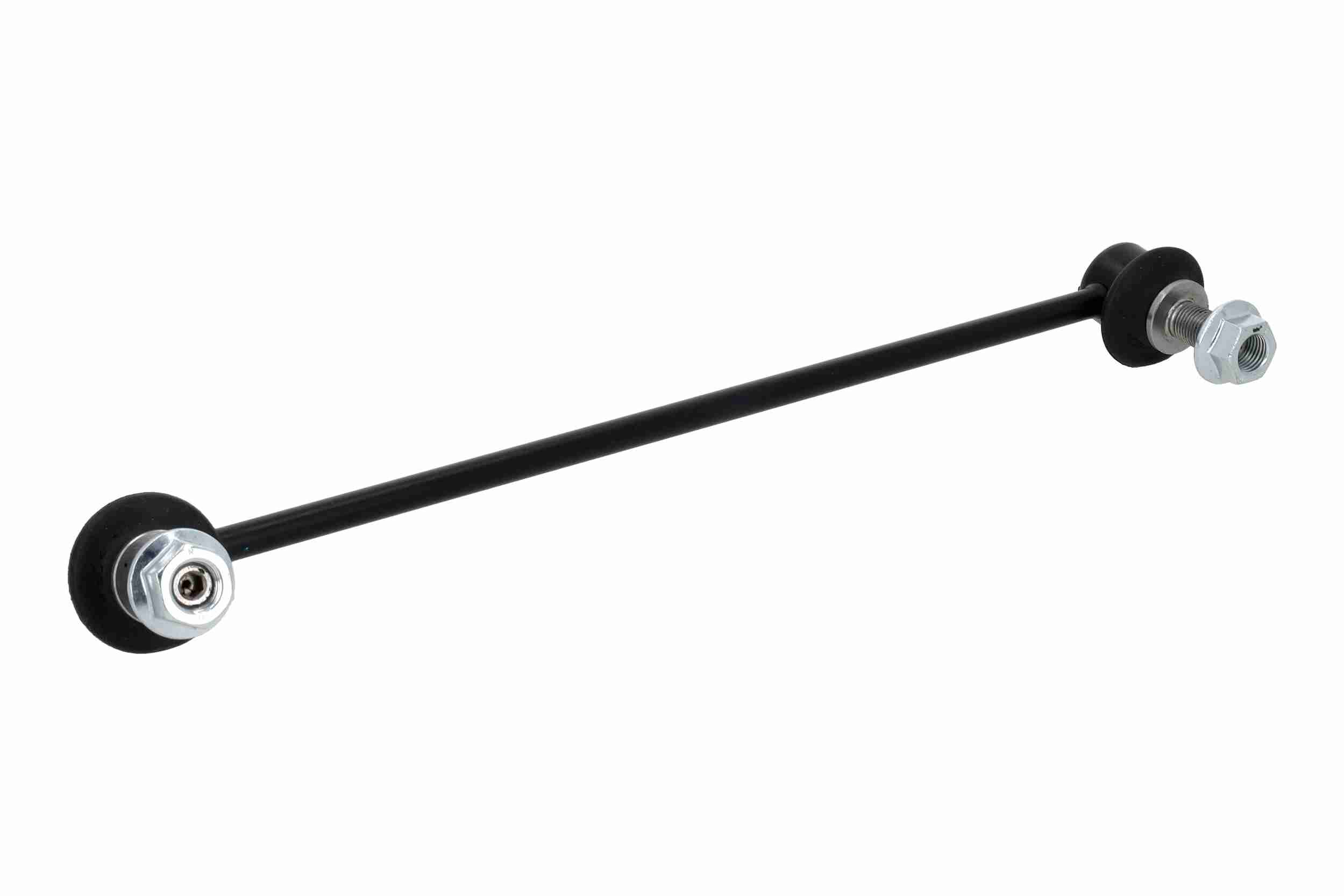 Stabilisatorstang Ackoja A26-0307