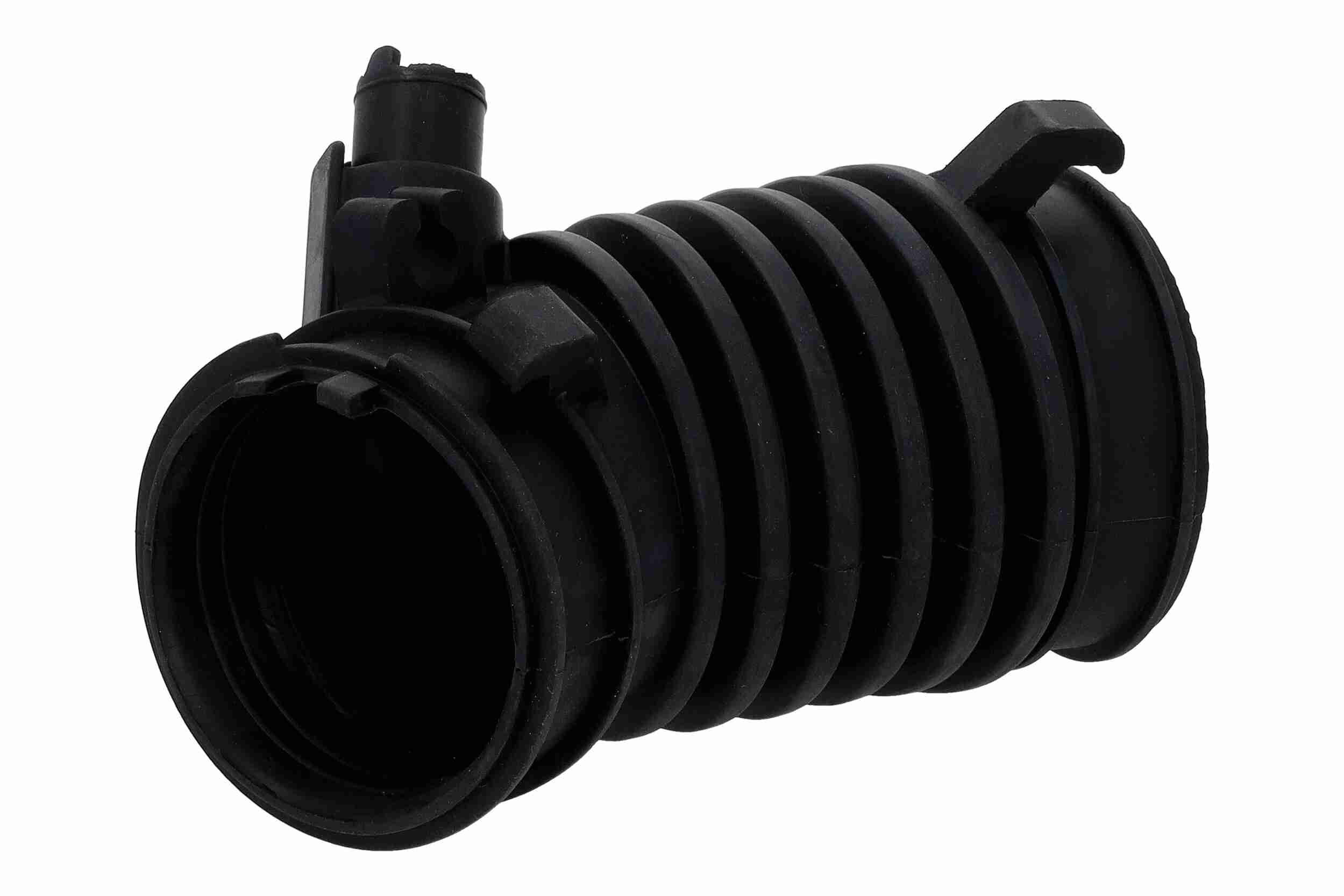 Aanzuigslang, luchtfilter Ackoja A26-0439