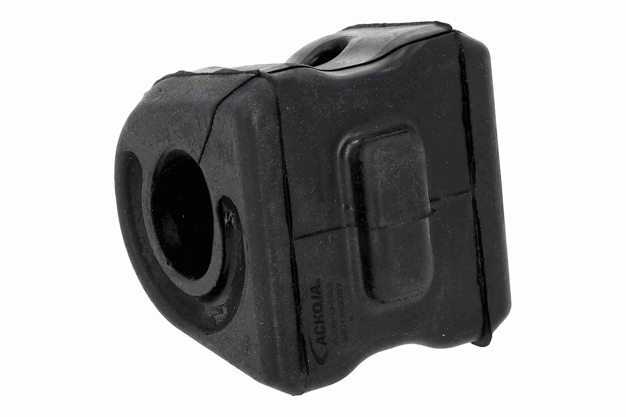 Stabilisatorlager aan draagarm Ackoja A26-0493