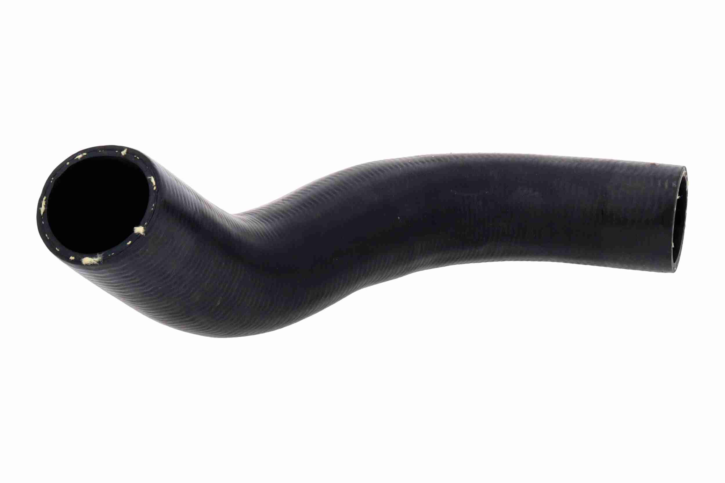 Laadluchtslang Ackoja A26-0540