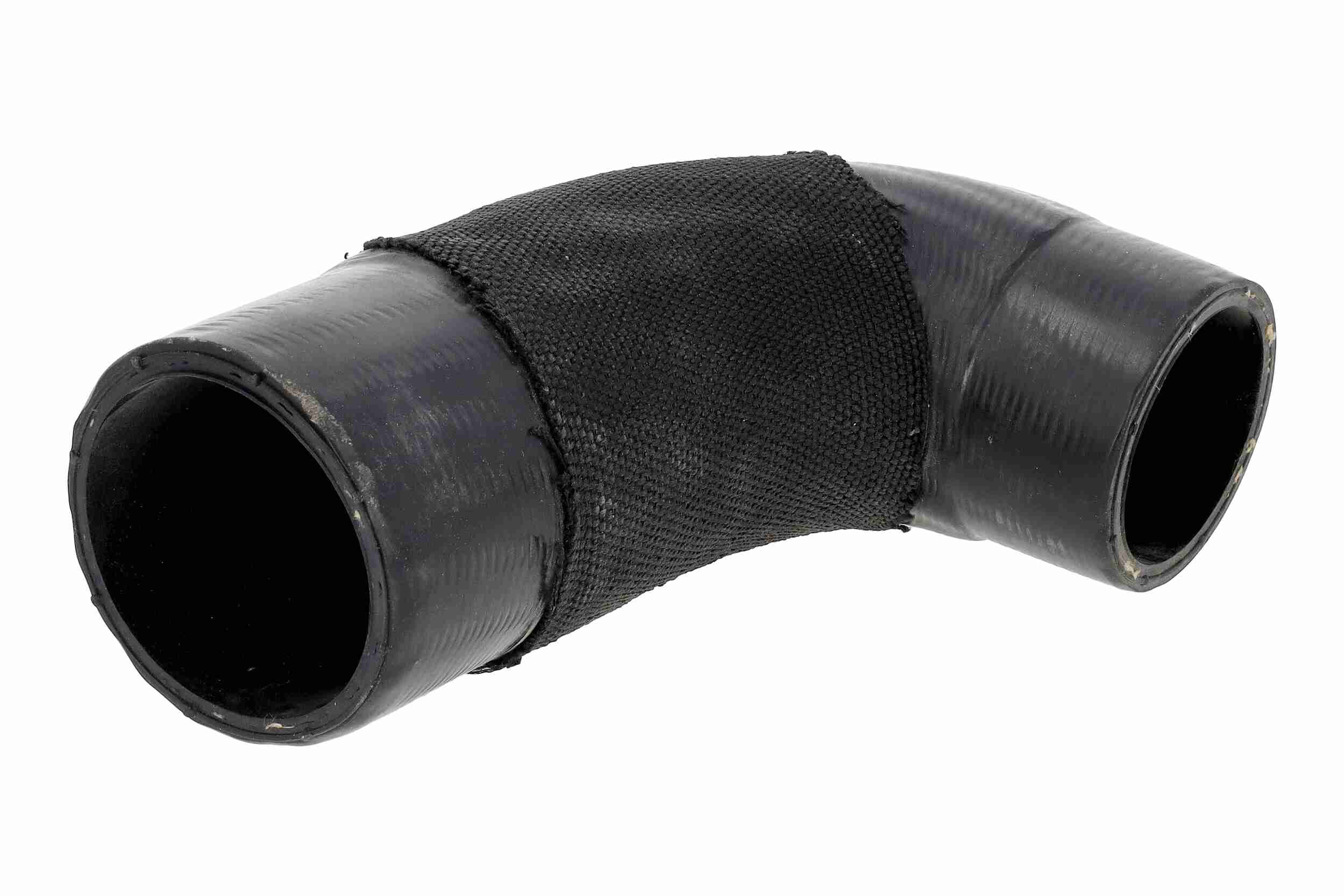 Laadluchtslang Ackoja A26-0541