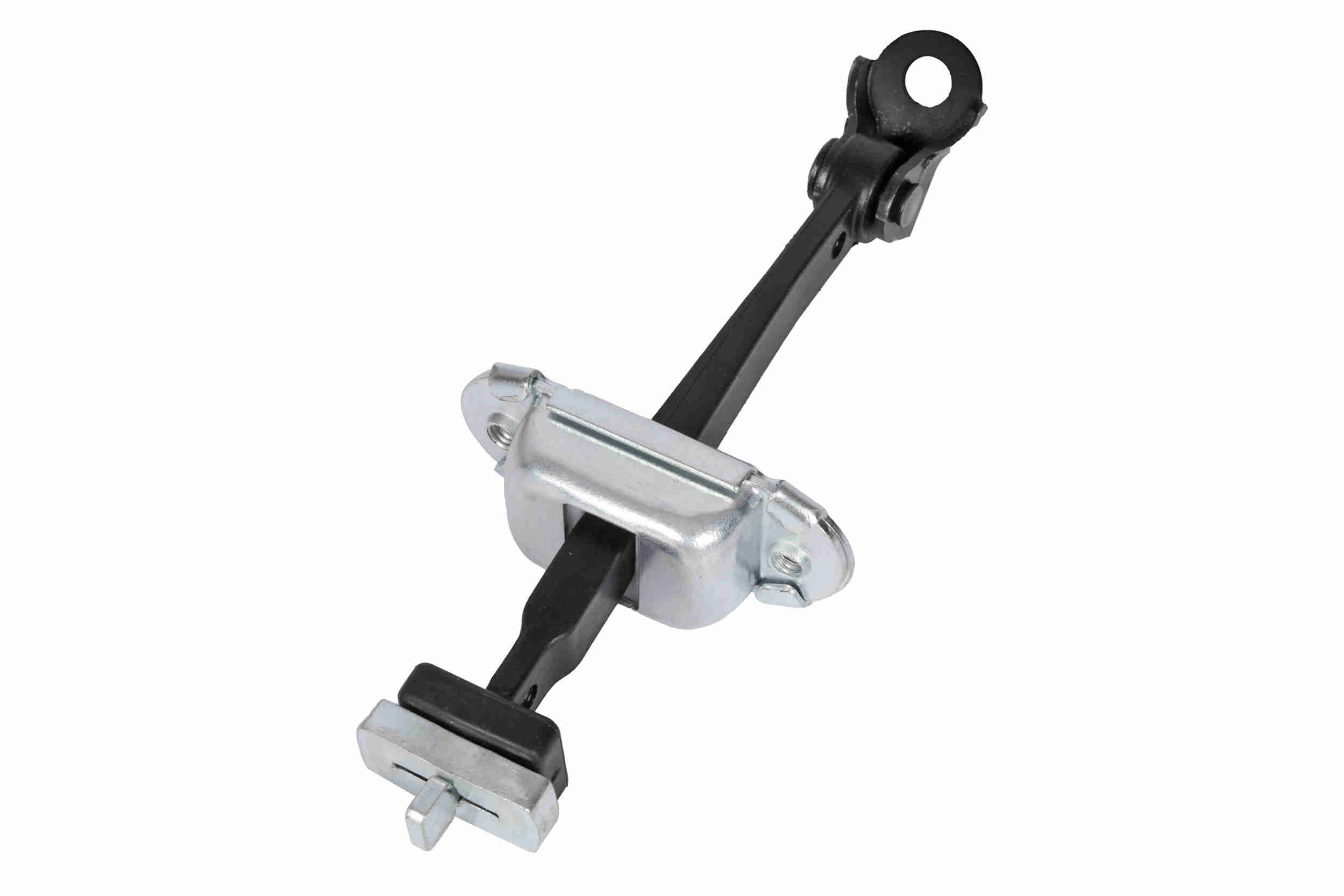 Deurvastzetter Ackoja A26-0542