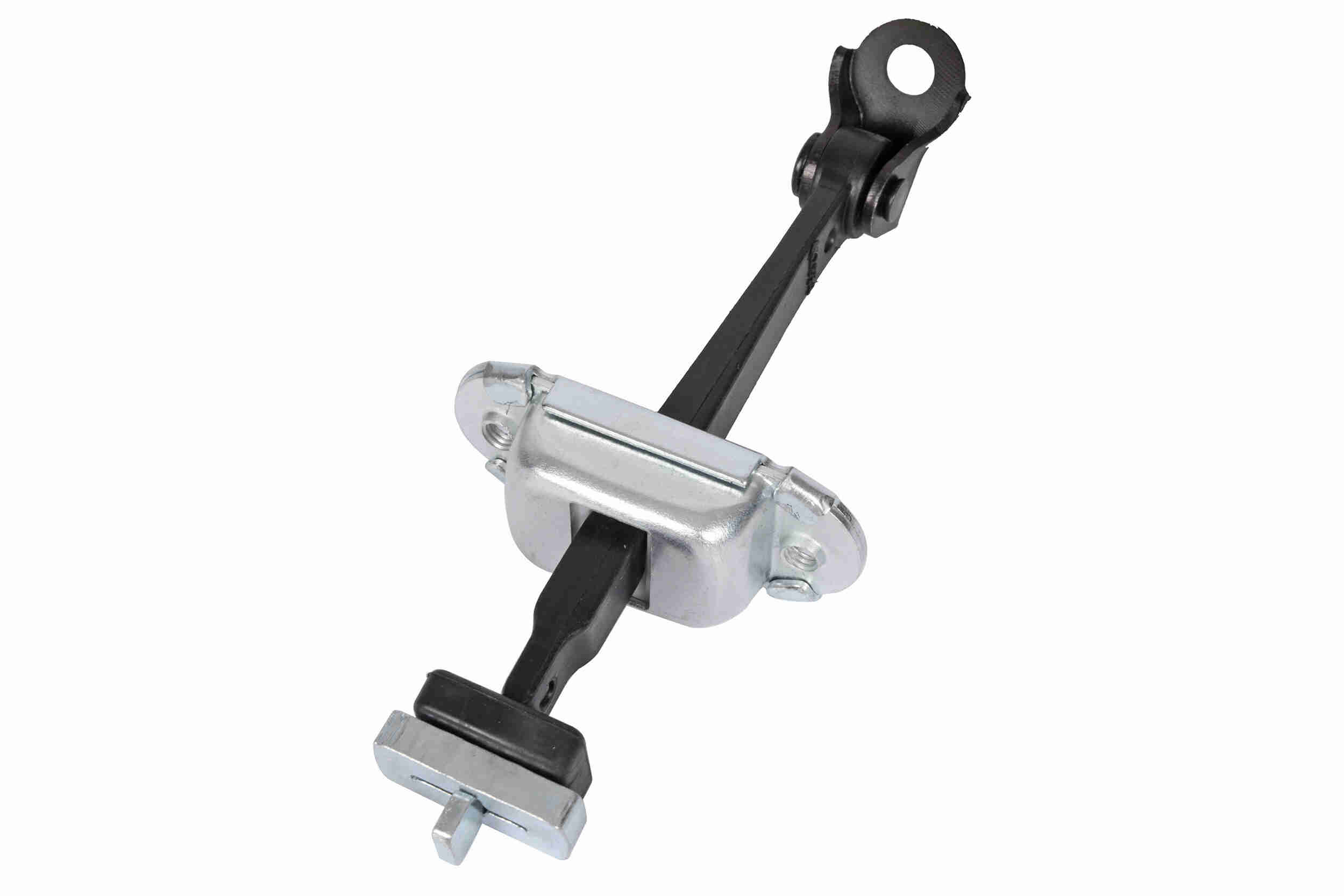 Deurvastzetter Ackoja A26-0543