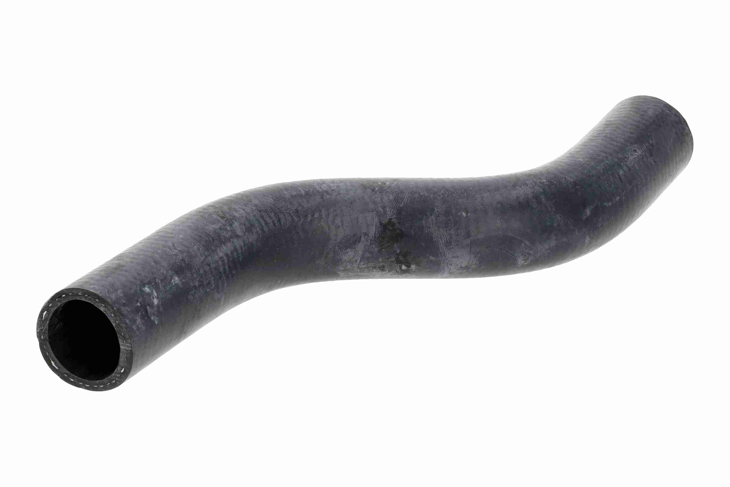 Radiateurslang Ackoja A26-0547