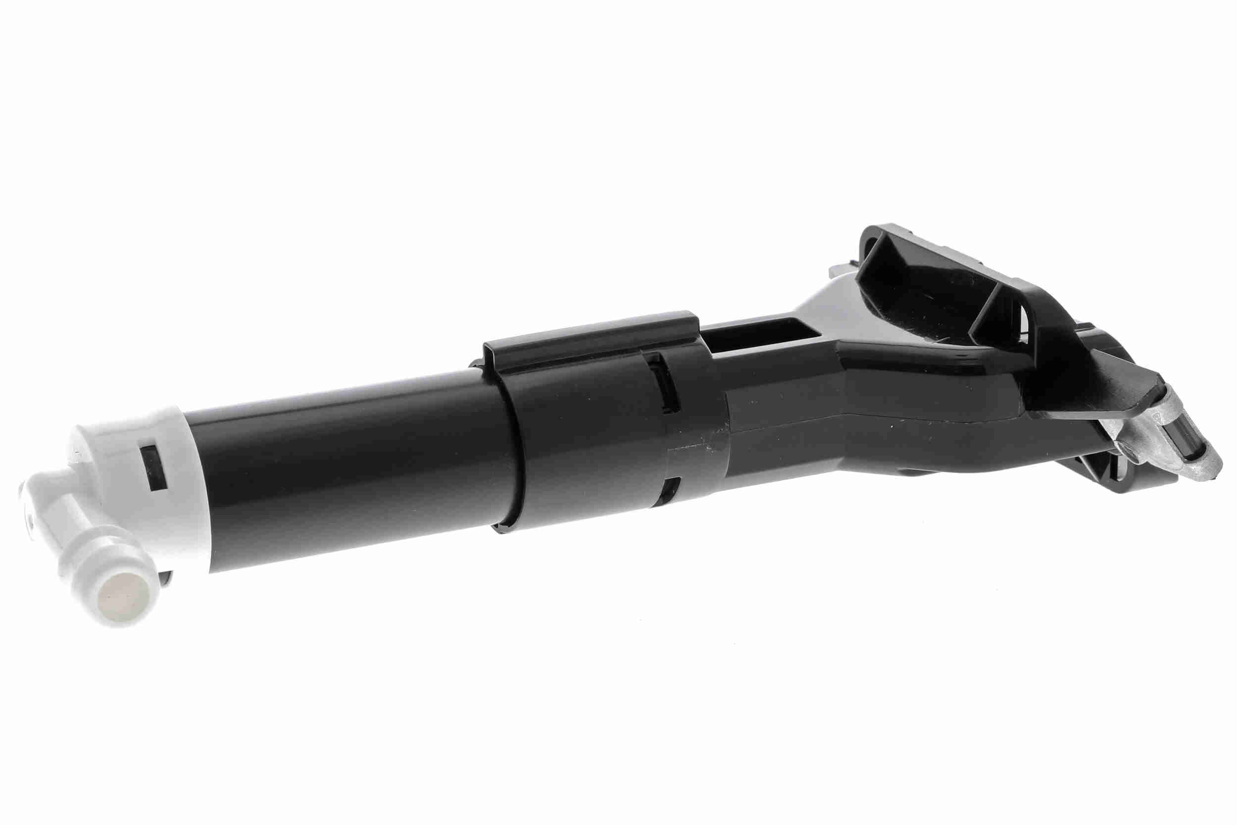 Koplampwissermotor Ackoja A26-08-0002