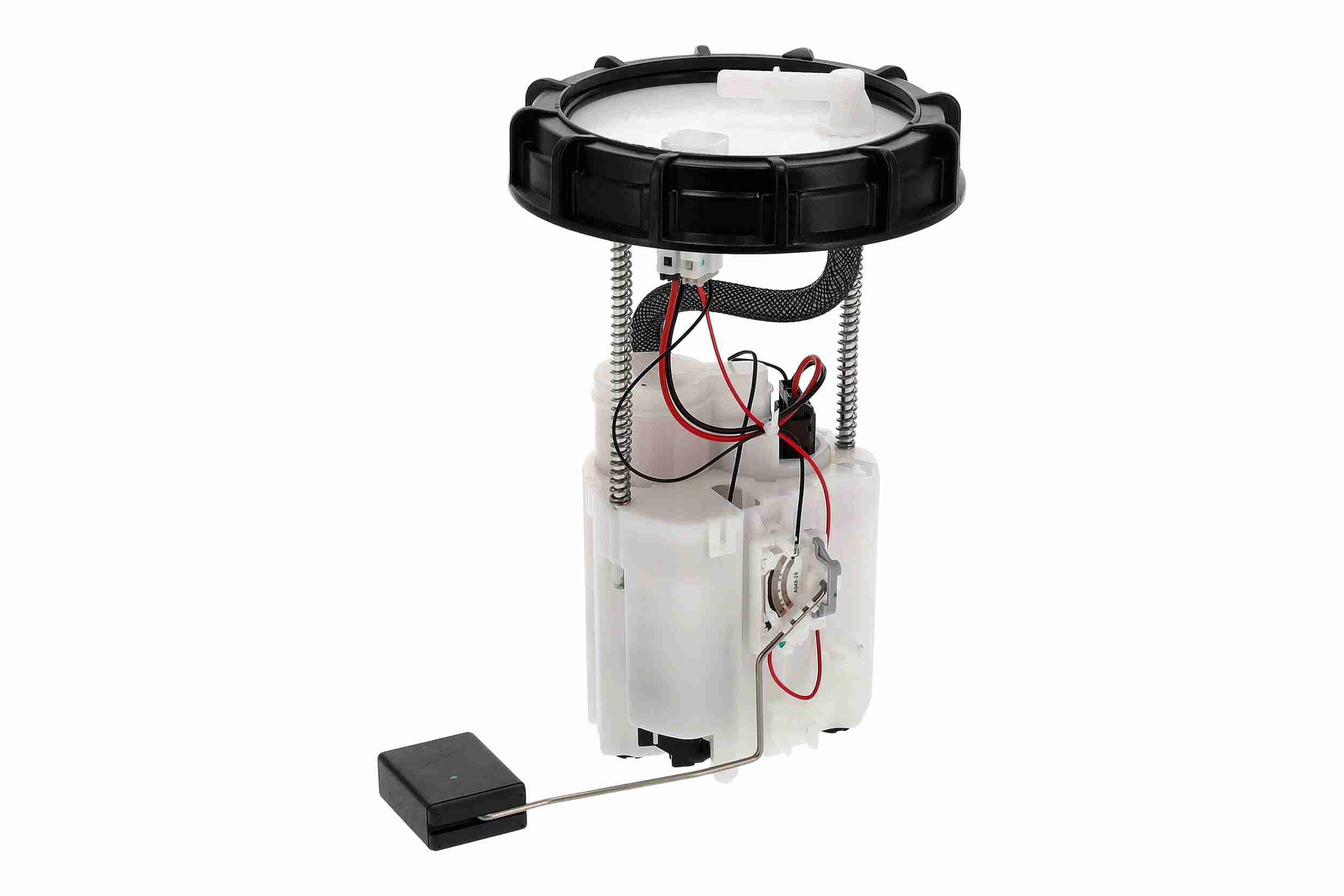 Brandstofpomp Ackoja A26-09-0003