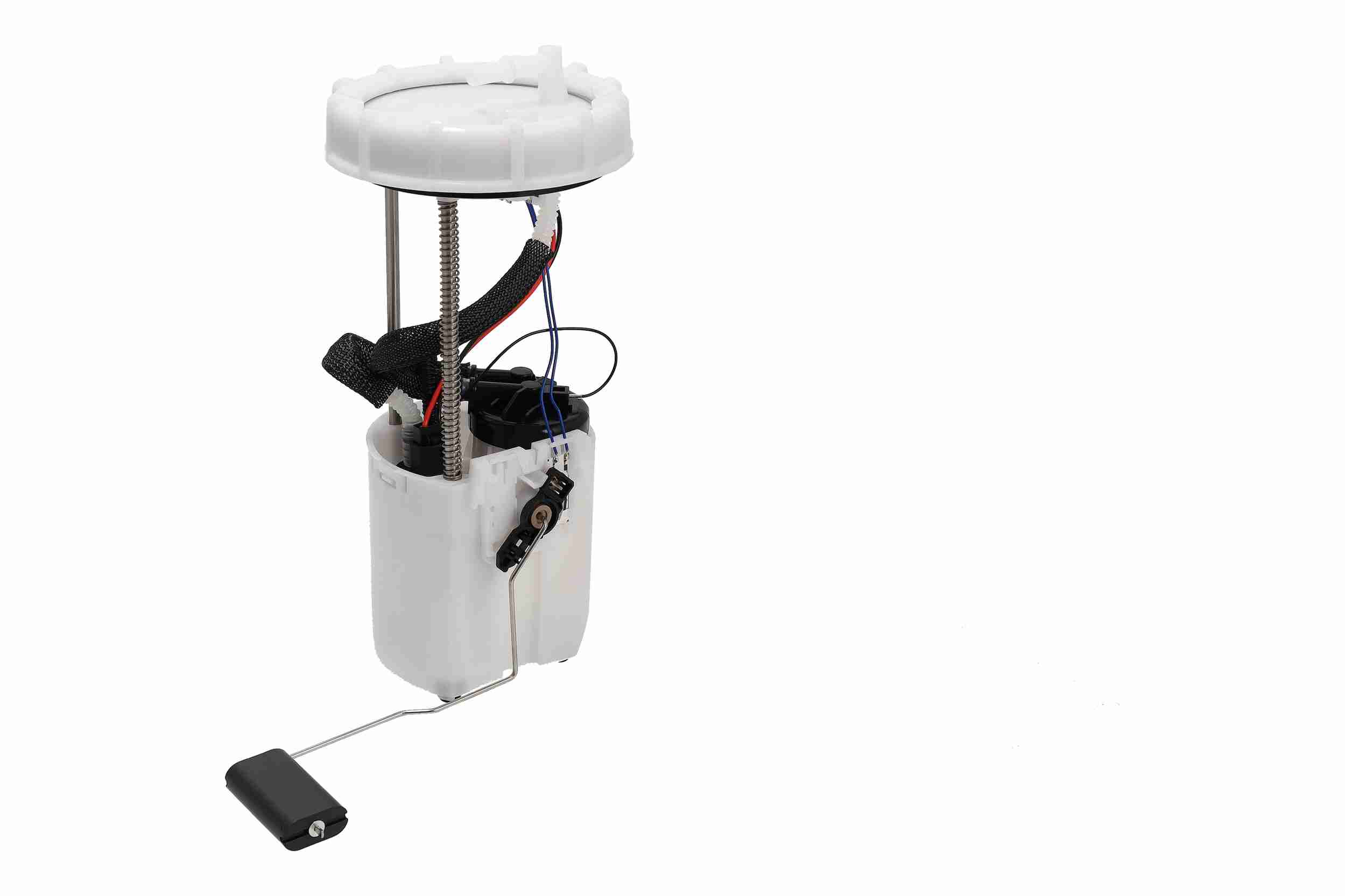 Sensor, brandstofvoorraad Ackoja A26-09-0013