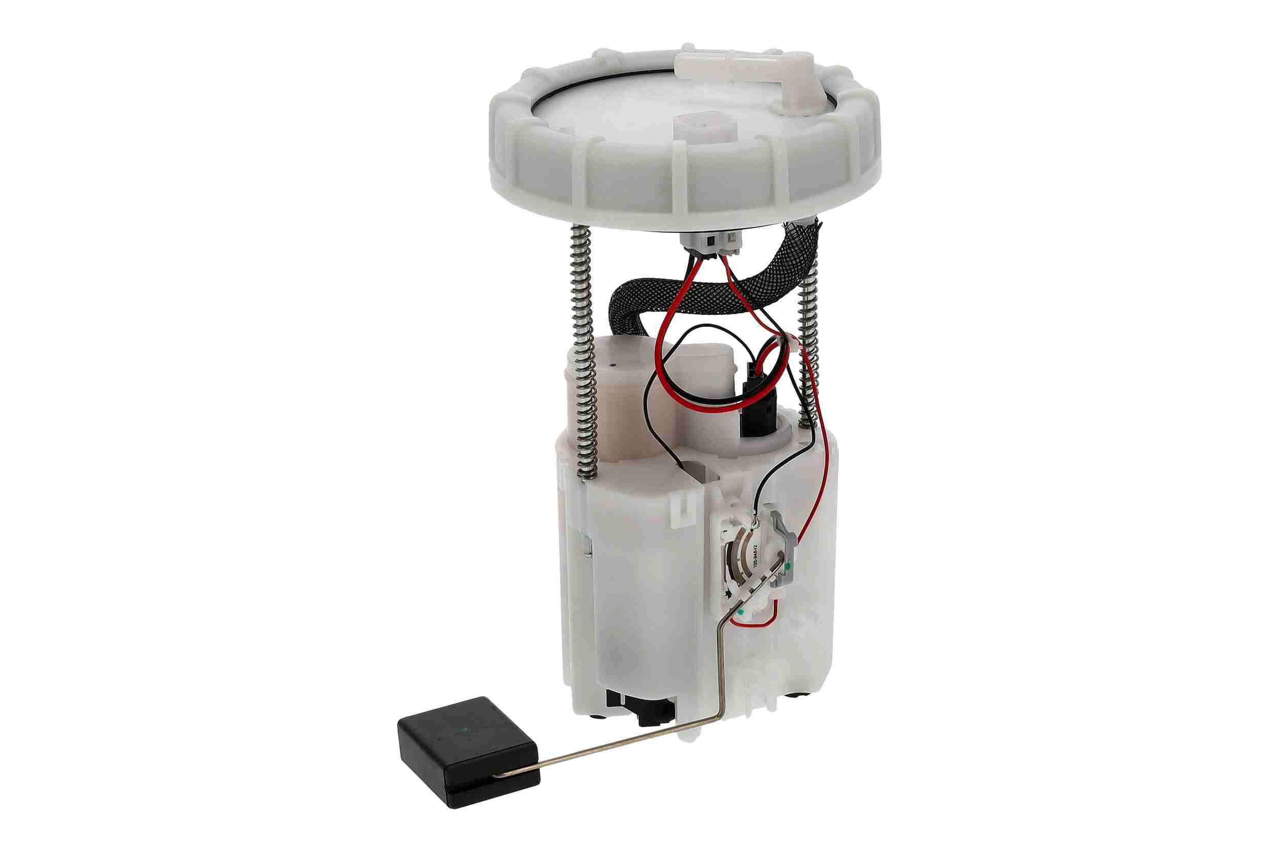 Brandstofpomp Ackoja A26-09-0018