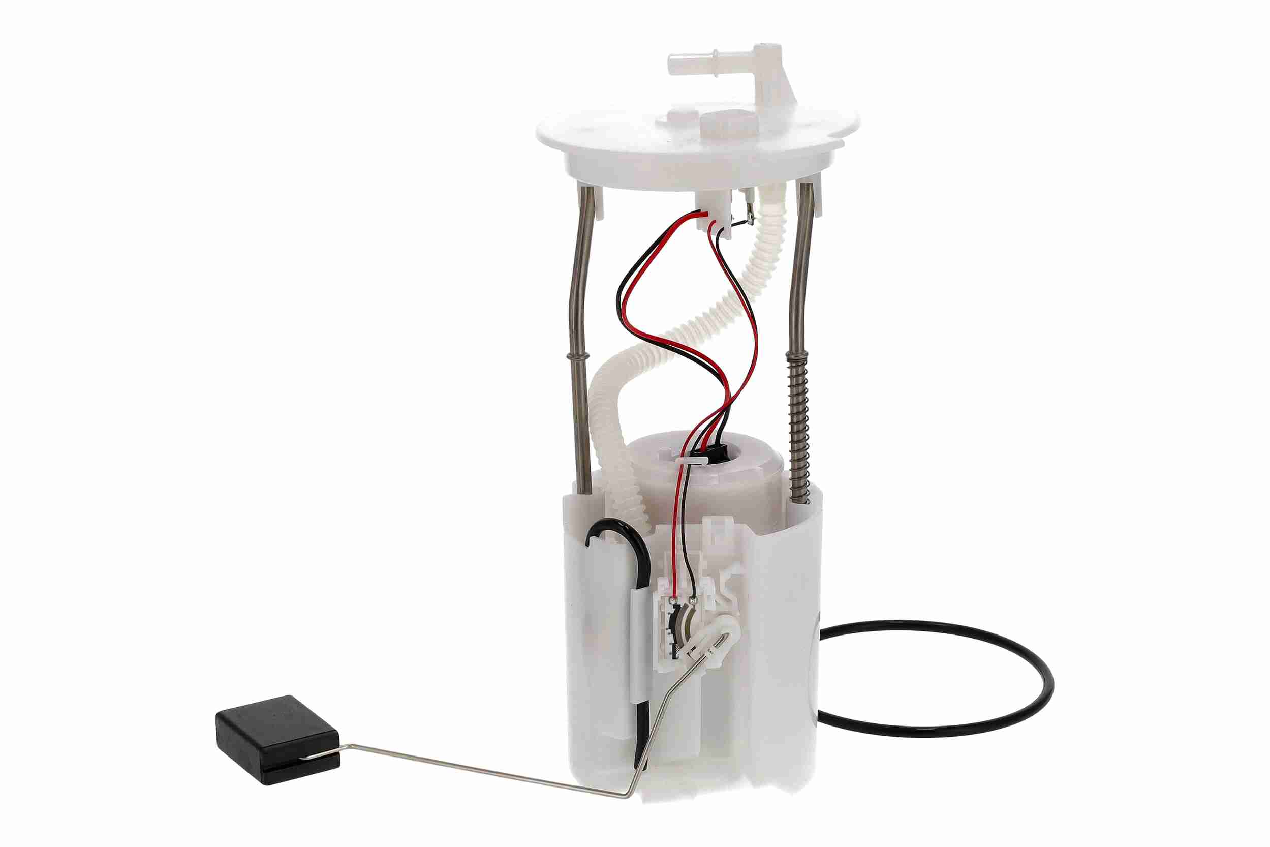 Brandstofpomp Ackoja A26-09-0025